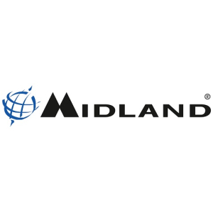 Midland Alan